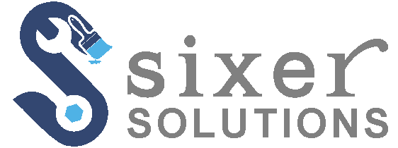 Sixer final logo-name