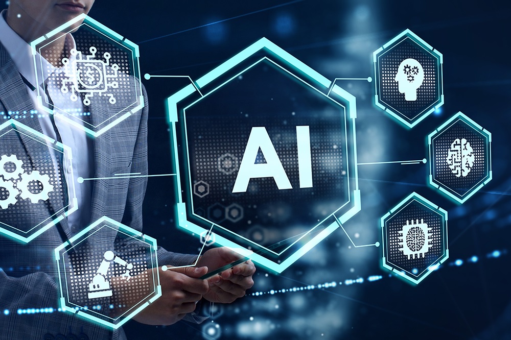What is Artificial Intelligence?