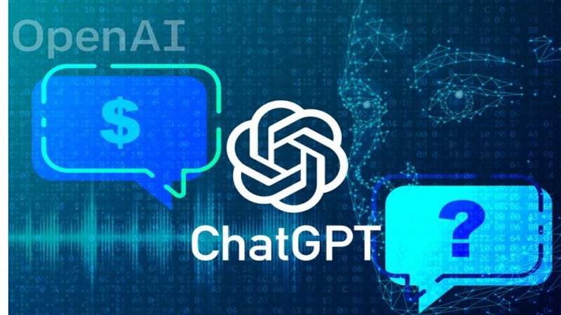 How ChatGPT is Helpful for Youth?