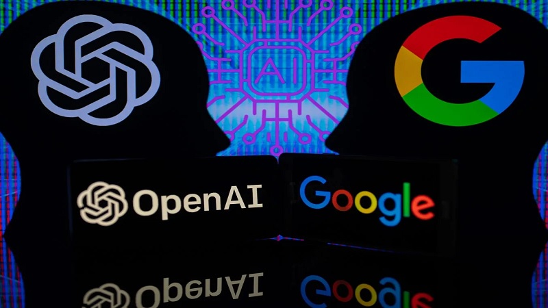 Google Bard vs ChatGPT
