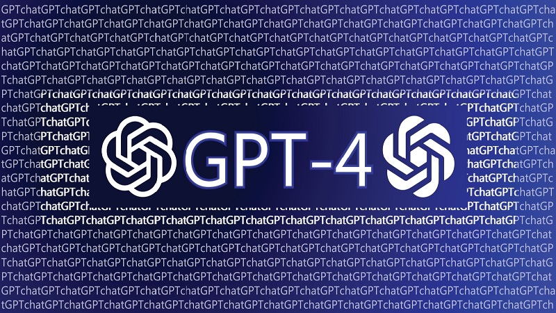 ChatGPT4