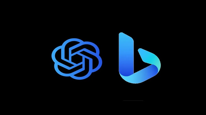 Bing AI vs GPT-4: A Comparative Analysis