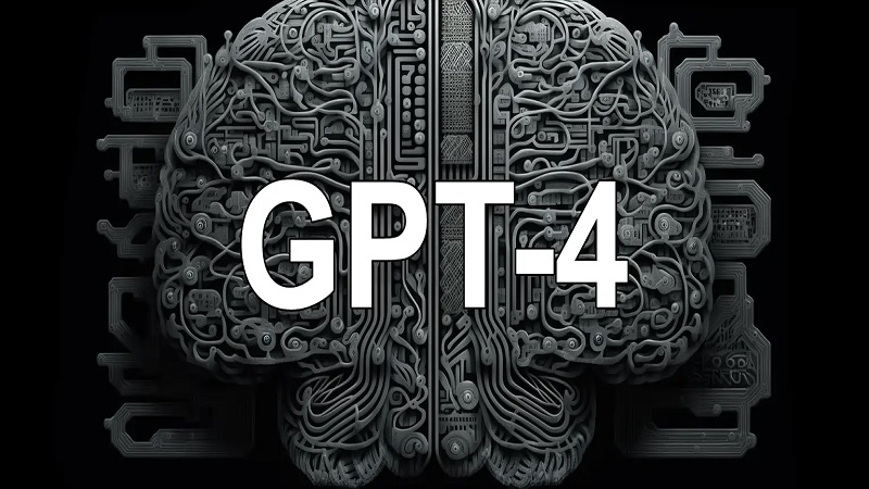 Can Chat GPT-4 Generate Images?