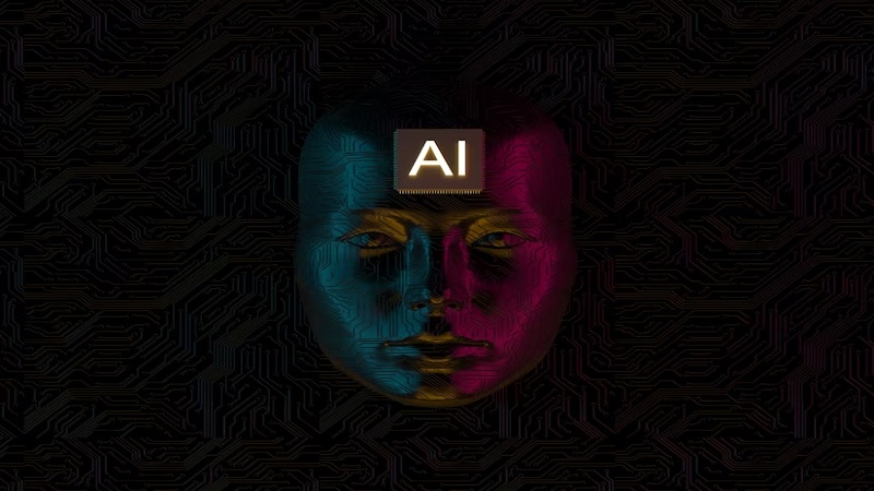 Midjourney AI: The Rise of AI Art