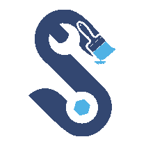 Sixer Solutions